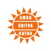 Amar Chitra Katha - VR icon