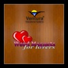 Word Magnets for Lovers icon