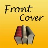 FrontCover - A Reading App icon