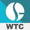 GSI-WTC icon