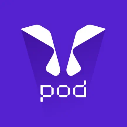 pod.ai Читы