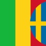 Get Bambara-Svensk ordbok for iOS, iPhone, iPad Aso Report