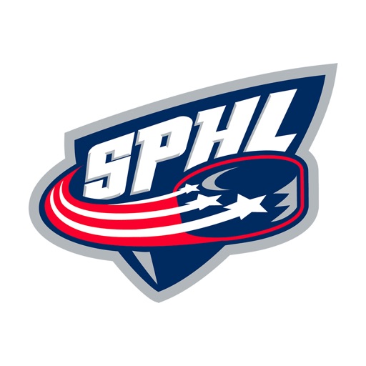 SPHL