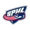 The official mobile app of the Southern Professional Hockey League, featuring real-time scoring data direct from each arena