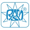 RAMS 2024 icon