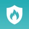 Hot VPN is a secure, unlimited and fast VPN proxy service