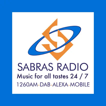 Sabras Radio Cheats