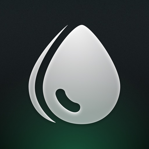 Dropshare - File Sharing Tool iOS App