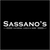 Sassano's