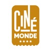 Cinémonde Cluses et Annemasse