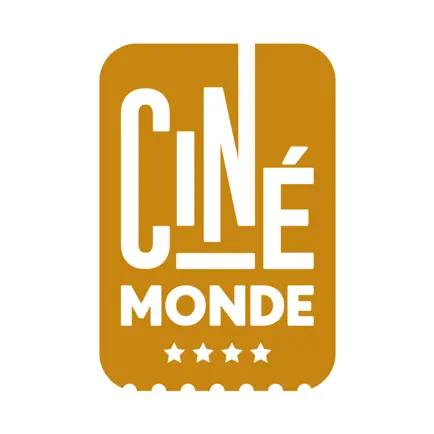 Cinémonde Cluses et Annemasse Cheats