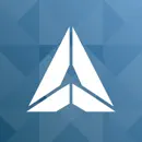 Leaders Home Loan Mobile App
