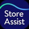Icon Store Assist by Walmart