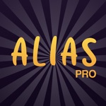 Download Alias party: игра Алиас Элиас app