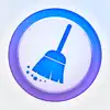 Similar Hyper Cleaner: Clean Up Photos Apps