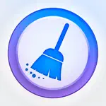 Hyper Cleaner: Clean Up Photos App Contact