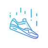 Dropsy icon