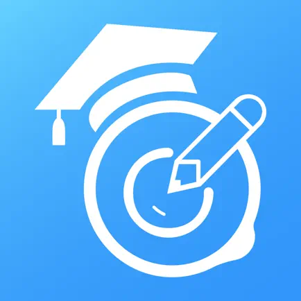 iPrint Читы