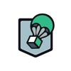 Olivraison Livreurs icon