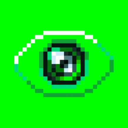 MYeYe Читы