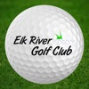 Elk River Golf Club icon