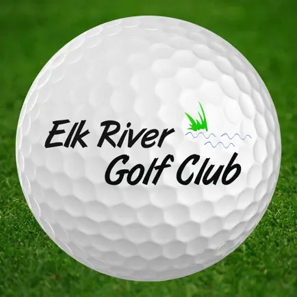 Elk River Golf Club Cheats