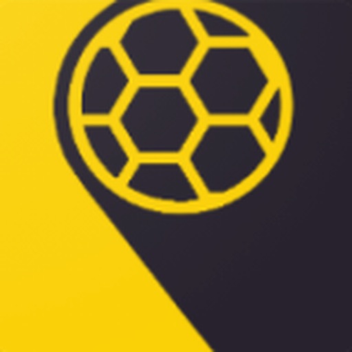 Football Sessions - Coach - AppWisp.com