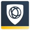 Norton Safe Web Plus - NortonLifeLock, Inc.