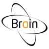 Brain / iKon / Xbar / TracX icon