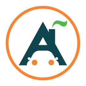 螢幕擷取畫面 (3) AutoACasa