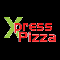 Xpress Pizza.