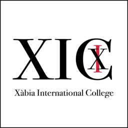 Xabia International College