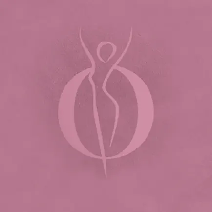 Body Blvd Cheats