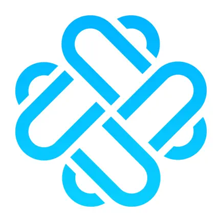 UNIRA Читы