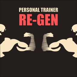 Re-Gen Fitness