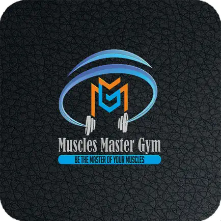 Muscles Master Gym Читы