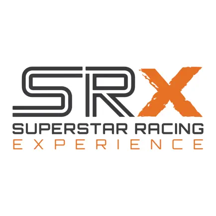 SRX Superstar Racing Cheats
