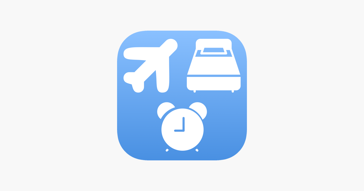 apps.apple.com