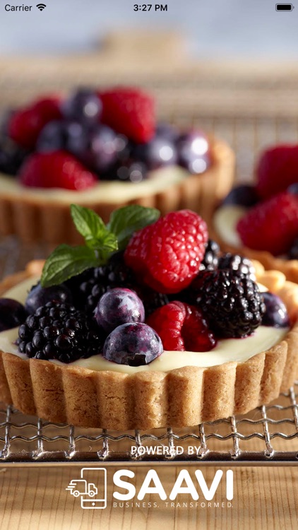 Southern Foodservice