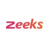 Zeeks