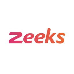 Zeeks