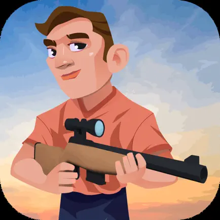 Aliens Fighter Cheats