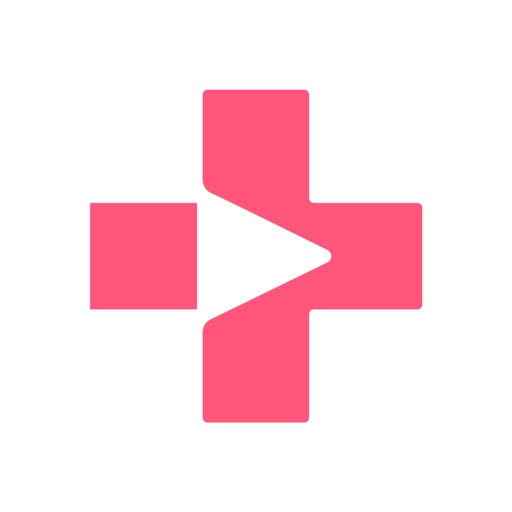 Playback Health Icon