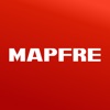 MAPFRE Seguros