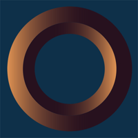 Capri Prime Residences