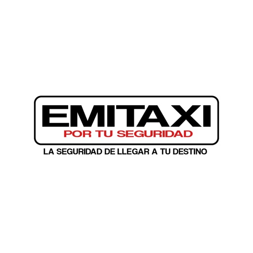 Emitaxi icon