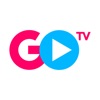 GoTV + icon
