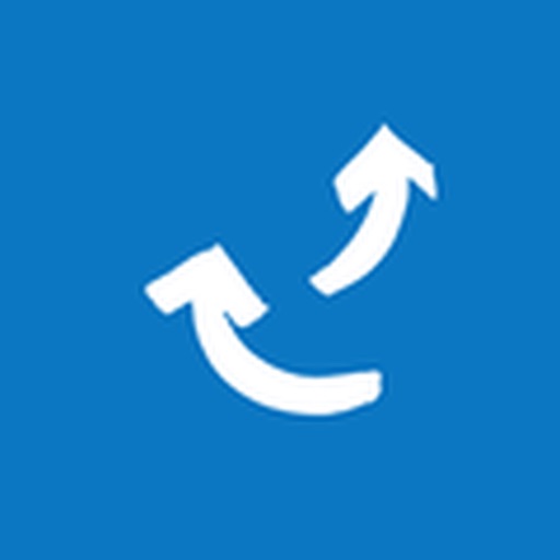 UNHCR Wellbeing Download