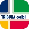 TribunaCodici icon