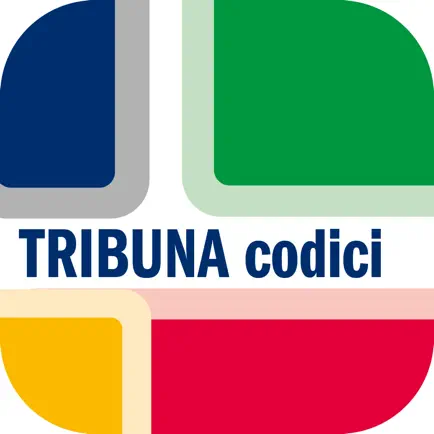 TribunaCodici Cheats